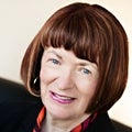 Suzi Buzzee Real Estate Agent at Keller Williams Realty