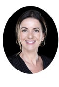 Susana Murphy Real Estate Agent at ALANTE Real Estate