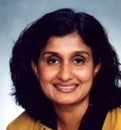 Sumi Sinnatamby Real Estate Agent at Century 21 Commonwealth