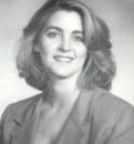Susan Lewis Real Estate Agent at Duhallow Real Estate