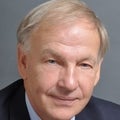 Terry Twombly Real Estate Agent at Conway - Norton