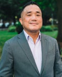 Syhan Loc Real Estate Agent at Concept Properties