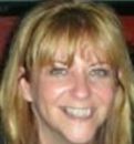 Susan Frieswick Real Estate Agent at Era Key Realty Services- Oxfor