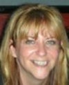 Susan Frieswick avatar