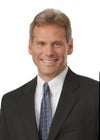 Stephen Matthews avatar