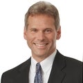 Stephen Matthews Real Estate Agent at Schruender Realty