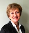 Svetlana Sheinina avatar