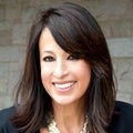 Stephanie Weinstein Real Estate Agent at Coldwell Banker Residential Brokerage