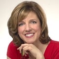 Stephanie Lepsch Real Estate Agent at Berkshire Hathaway HomeServices Realty Professionals