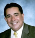 Stephen Ferreira Real Estate Agent at Pelletier Realty, Inc.
