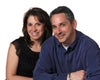 The Weiss Team - Steve and Beth Weiss avatar