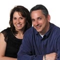 The Weiss Team - Steve and Beth Weiss Real Estate Agent at RE/MAX Executive Realty