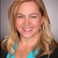 Susan Mathurin Real Estate Agent at Lamacchia Realty