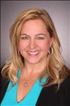 Susan Mathurin avatar