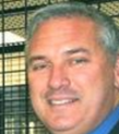 Todd Mello Real Estate Agent at Fall River Real Estate & Rental, Inc.