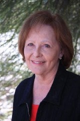 Susan Davis avatar