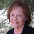 Susan Davis Real Estate Agent at Homesmart Pros Real Estate
