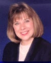 S. Mcdonald avatar