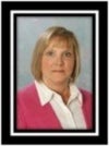 Susan Edwards avatar