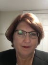 Wendy Mcfarland avatar