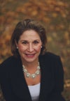 Wendy Webber avatar