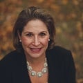 Wendy Webber Real Estate Agent at Coldwell Banker Residential Brokerage