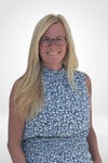 Tracey Griffin avatar