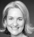 Tracey Smith Real Estate Agent at Coldwell Banker Residential Brokerage - Boston - Newbury St.