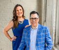 Tracy G Real Estate Agent at lpt Realty
