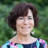 Tracey Oringer avatar