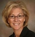Tia Zaferakis Real Estate Agent at Conway - S. Boston