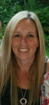 Wendi Balkan avatar