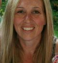 Wendi Balkan Real Estate Agent at Coldwell Banker Residential Brokerage