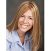 Wendie Palermo avatar