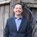 Thomas Sheehan Real Estate Agent at Compass