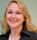 Valerie Previte Real Estate Agent at Previte Realty Partners