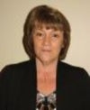 Theresa Ricard avatar