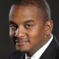 Tyrone Davis Real Estate Agent at Boston Light Real Estate