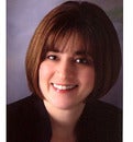 Terri Maffeo Real Estate Agent at Coldwell Banker Residential Brokerage - Stoneham