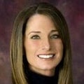 The Hamilton Team Real Estate Agent at Century 21 Florence Kates