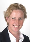 Micki Sanderson avatar