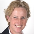 Micki Sanderson Real Estate Agent at Goggins Real Estate