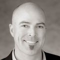 Scott Simpson Real Estate Agent at Century 21 Denault Realty