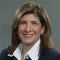 Beth Petrone Real Estate Agent at Hammond Residential R. E.