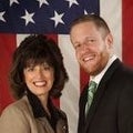 The Team Real Estate Agent at Kelley & Katzer Real Estate, Llc