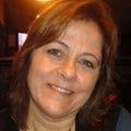 Maureen Young Real Estate Agent at Distinctive Realty, Inc.