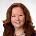 Kathleen Kelley Real Estate Agent at Coldwell Banker Residential Brokerage - Sharon