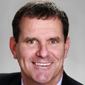 Dan Keating Real Estate Agent at Coldwell Banker Residential Brokerage - Brookline