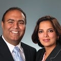 The Shahani Group Real Estate Agent at Compass MA, LLC