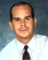 Jeffrey Silva avatar